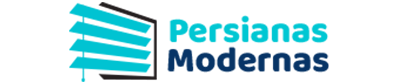 Persianas Modernas